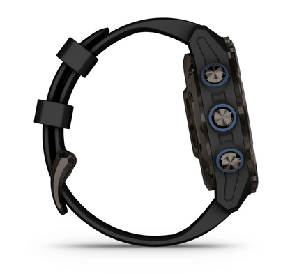 Descent™ Mk3i – 43 mm