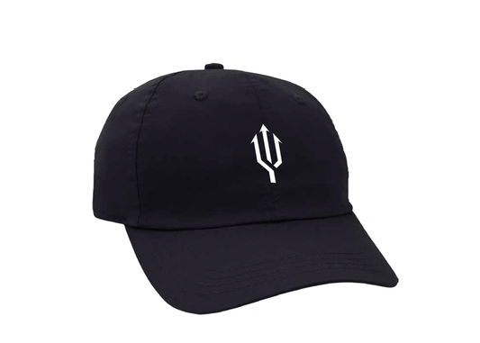 Trident Cap