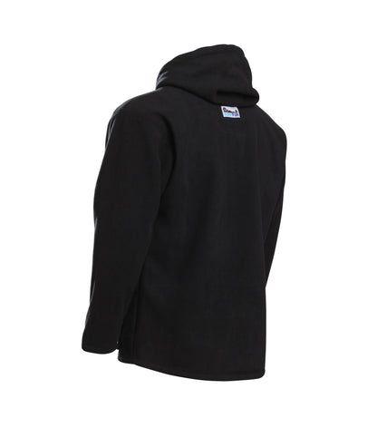 SurfCheck' Surf Hoodie