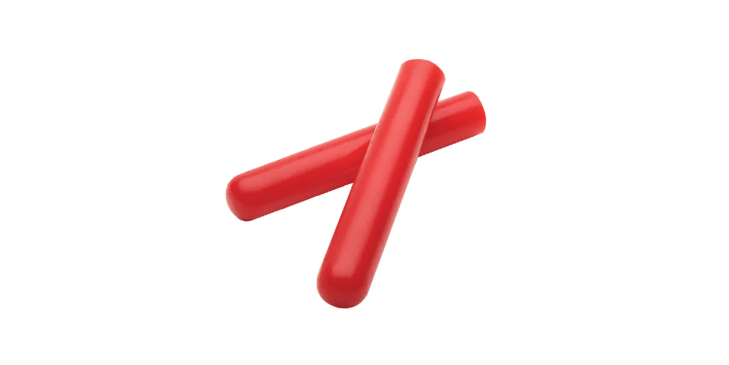 Riffe Tip Protector