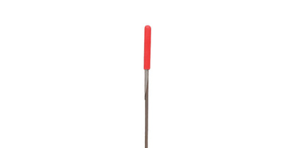 Riffe Tip Protector