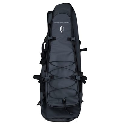 Pre-Order Ranger Freedive Backpack