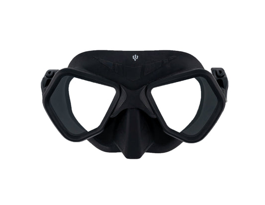 Vector Mask