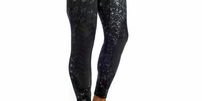 Men's Vortex© 7mm Wetsuit (2pc. Set) Yamamoto
