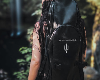 Pre-Order Ranger Freedive Backpack
