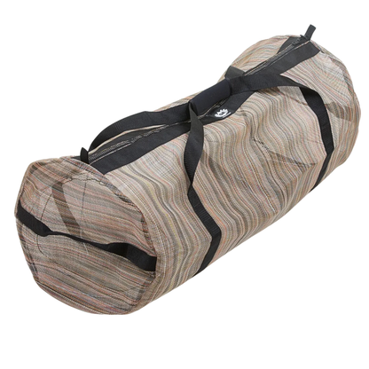 Gili Gear Freedive XL