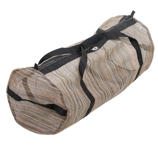 Gili Gear Freedive XL