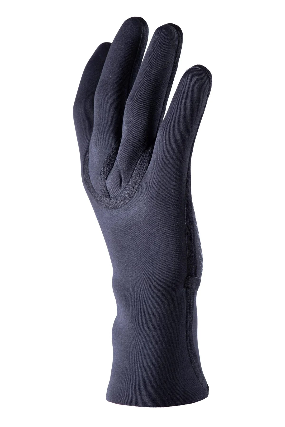 3.5mm Essentials Gloves