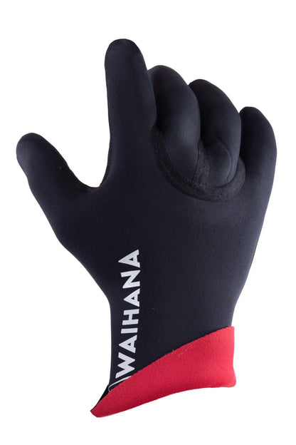 3.5mm Essentials Gloves