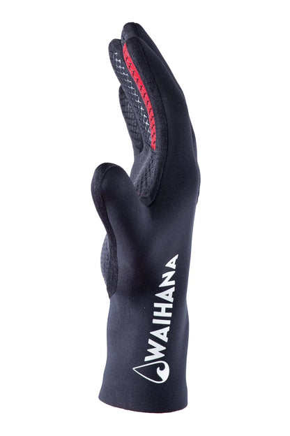 3.5mm Essentials Gloves